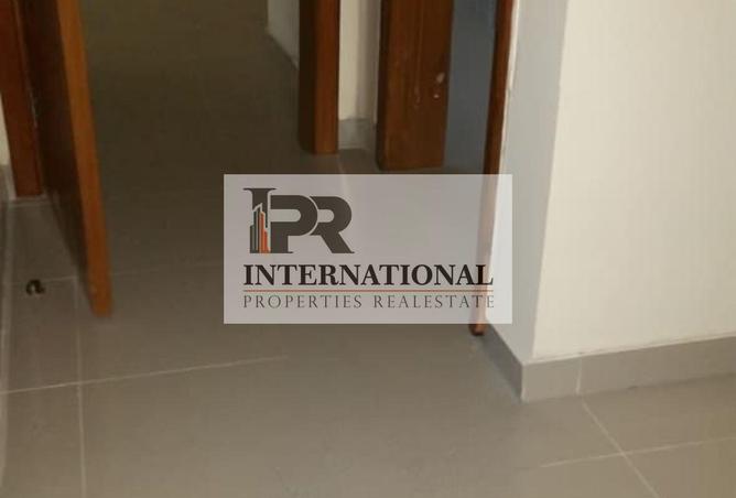 15855031 - صورة العقار 2