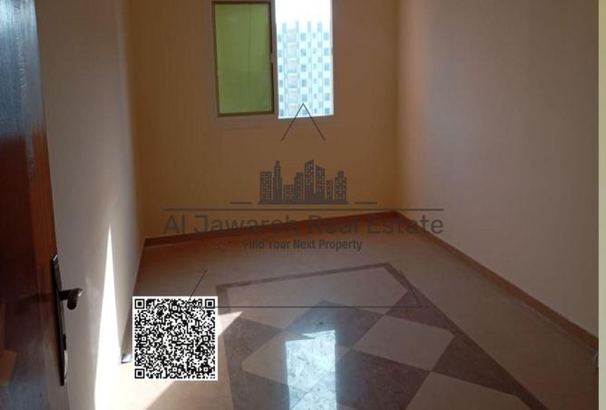 15568923 - Property Image 2