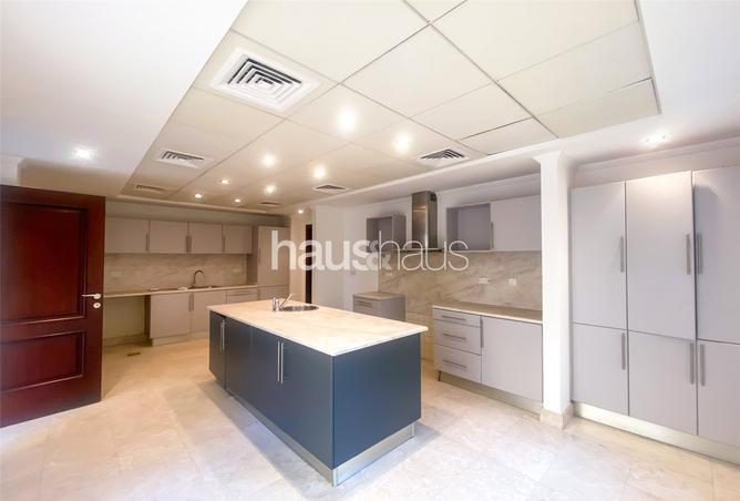 15437014 - Property Image 2