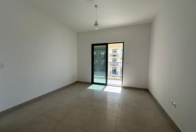 15788526 - Property Image 3