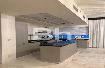 Apartment - 2 Bedrooms - 2 Bathrooms for rent in Bayz by Danube - Business Bay - Dubai