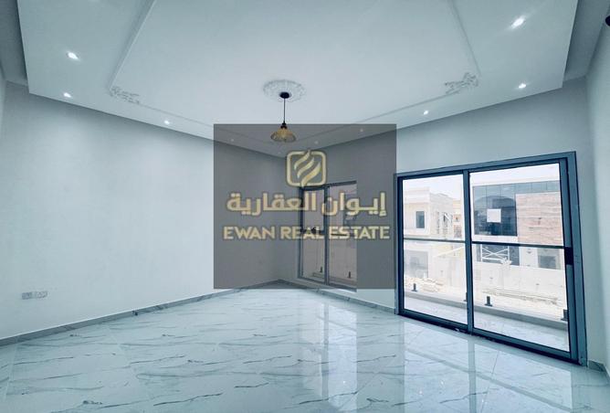 14574587 - Property Image 3