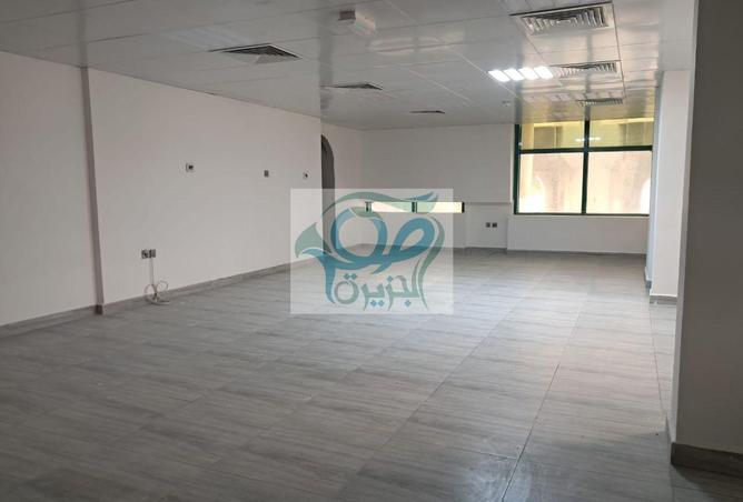 15155529 - Property Image 2