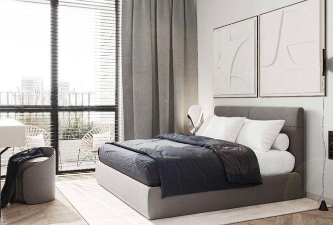 15655391 - صورة العقار 3