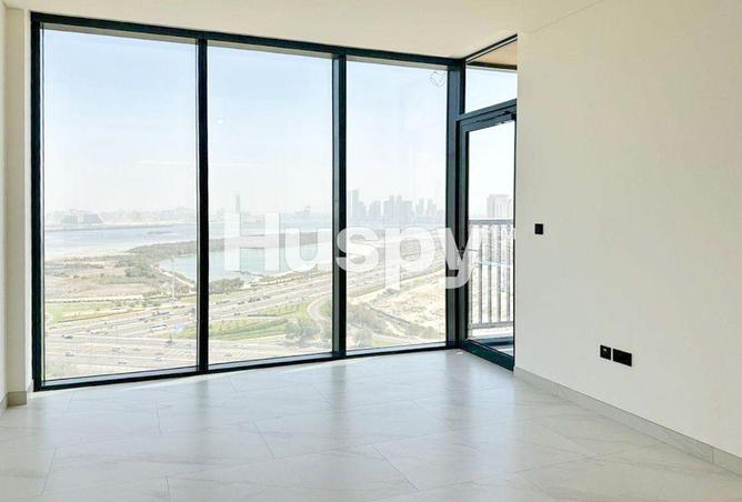 15904760 - صورة العقار 3