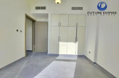 Apartment - 2 Bedrooms - 2 Bathrooms for rent in Sheikh Zayed Road - Dubai