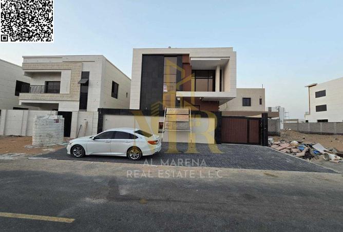 15566782 - صورة العقار 2