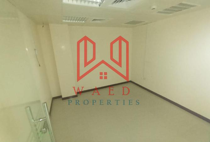 15170341 - Property Image 2