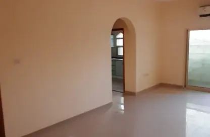 Apartment - 2 Bedrooms - 2 Bathrooms for rent in Al Rawda 1 - Al Rawda - Ajman