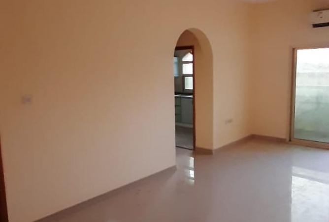 15921814 - Property Image 2