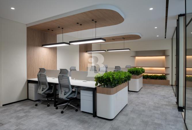 15506779 - الصورة الرئيسية للعقار