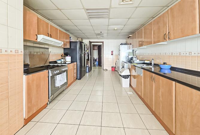 14473463 - Property Image 2
