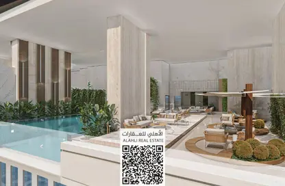 شقة - غرفة نوم - 1 حمام للبيع في مساكن كورنيش عجمان - طريق كورنيش عجمان - عجمان شقة - غرفة نوم - 1 حمام للبيع في مساكن كورنيش عجمان - طريق كورنيش عجمان - عجمان