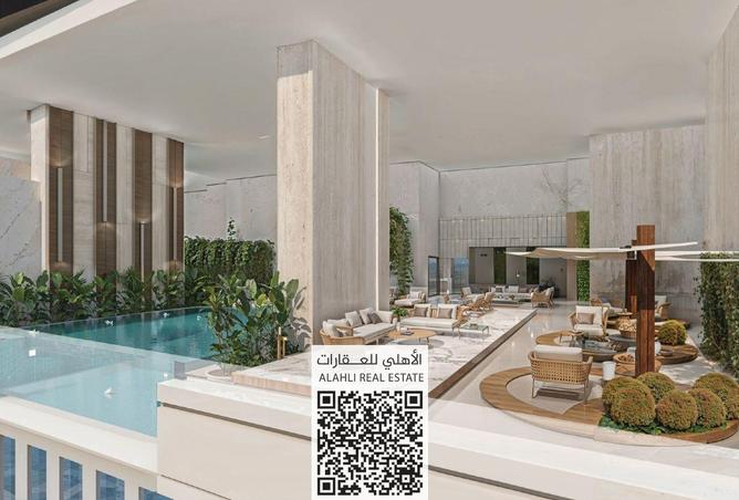 15774765 - صورة العقار 2