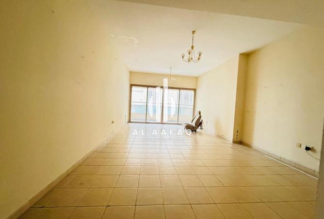 15340825 - Property Image 2