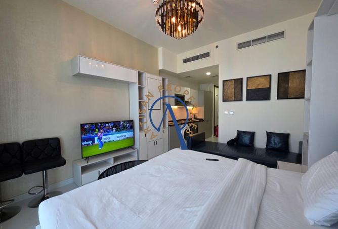 15388212 - Property Image 2