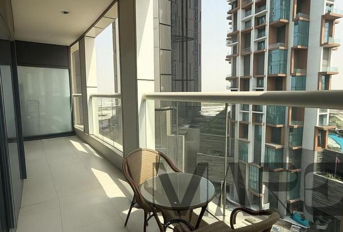 15436427 - Property Image 2