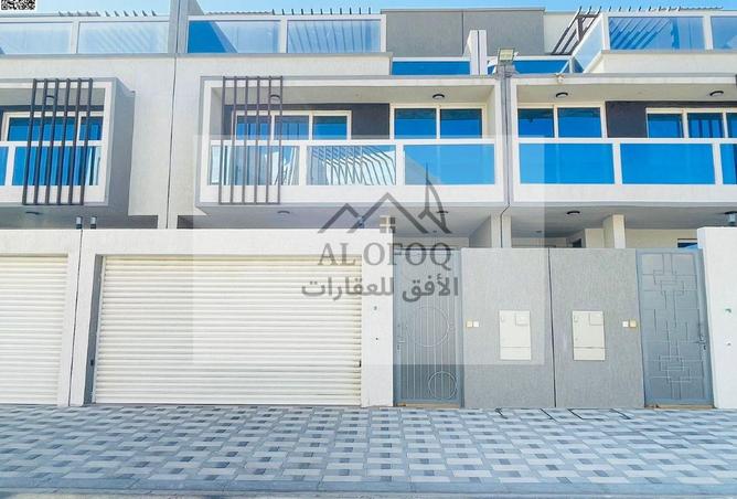 15516571 - Property Main Image