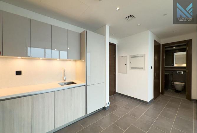 15923823 - Property Image 2