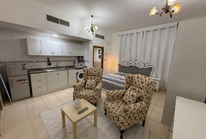 15551951 - الصورة الرئيسية للعقار