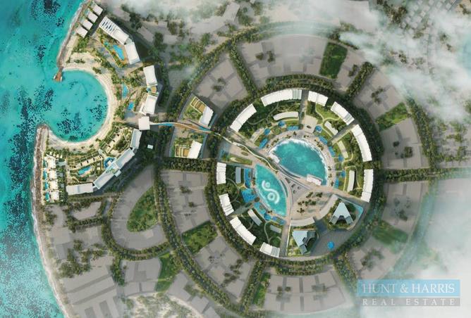 15669316 - Property Image 3