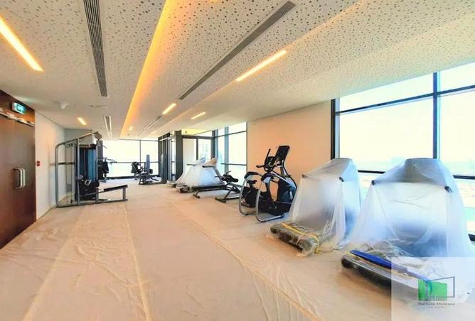 15179588 - Property Image 3