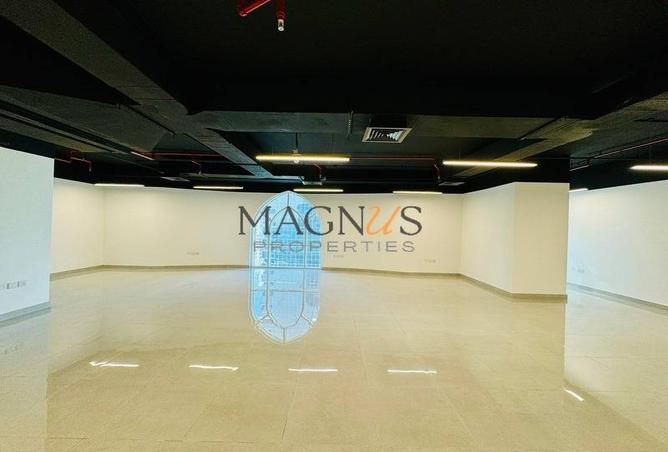 15513470 - Property Image 2