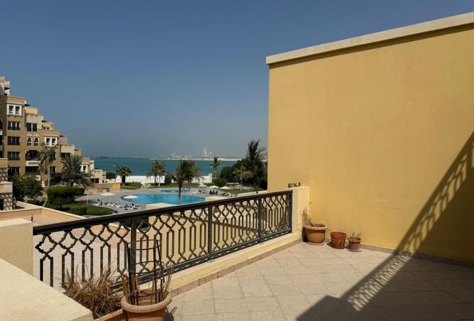 15268605 - Property Image 3
