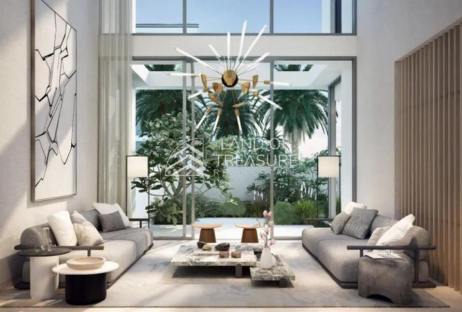 14824861 - صورة العقار 2