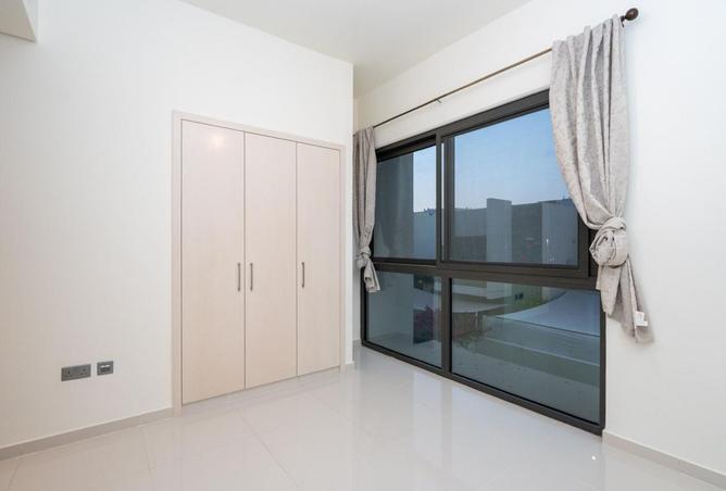 15802333 - صورة العقار 2