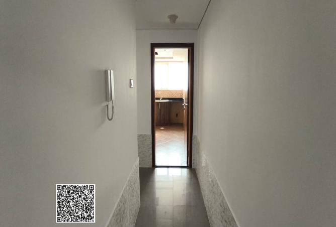 15535548 - Property Main Image