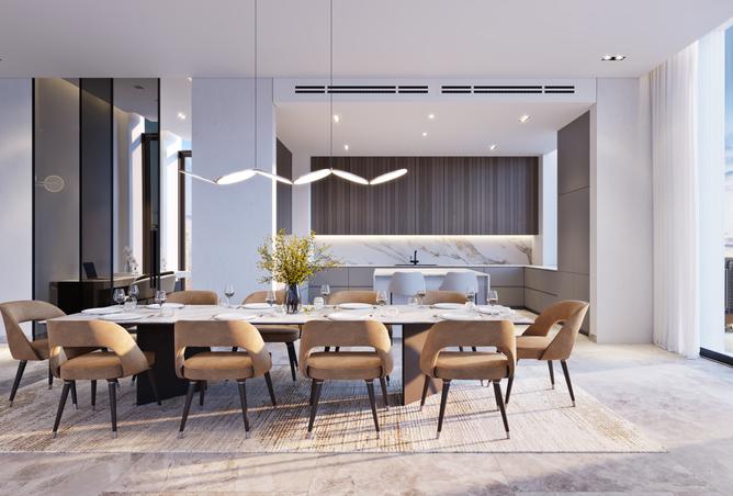15248354 - Property Image 3
