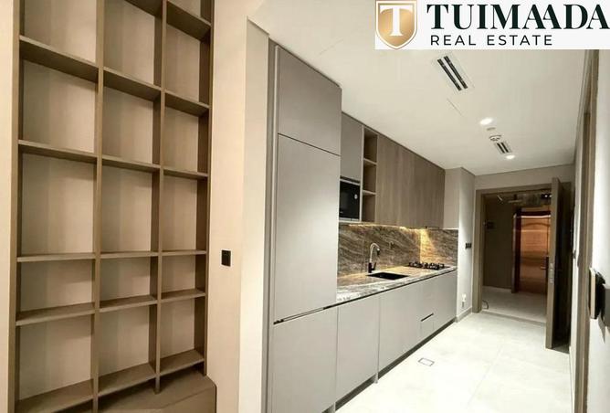 15690064 - Property Main Image