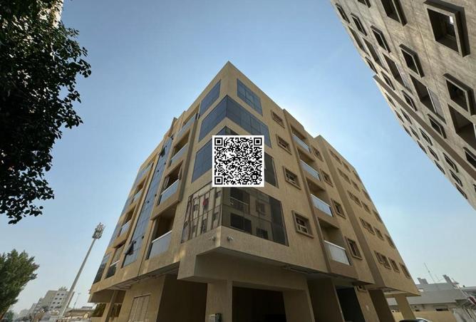 15389777 - Property Main Image