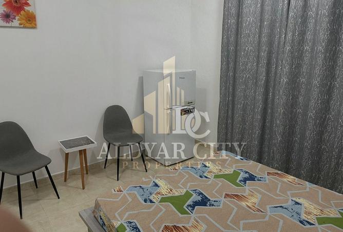 15977551 - Property Image 2