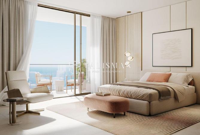 15554841 - Property Image 3