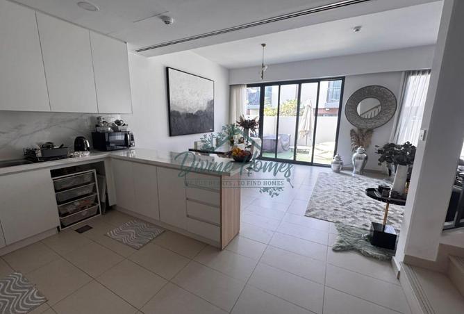 15796490 - صورة العقار 2