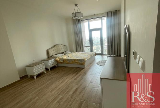 15522916 - Property Main Image