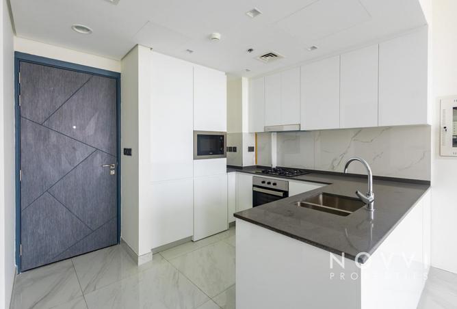 15582372 - Property Main Image