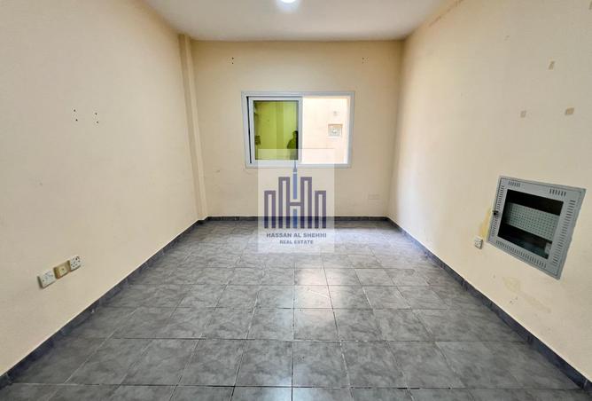 15965673 - Property Main Image