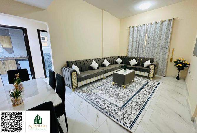 15213552 - Property Image 2