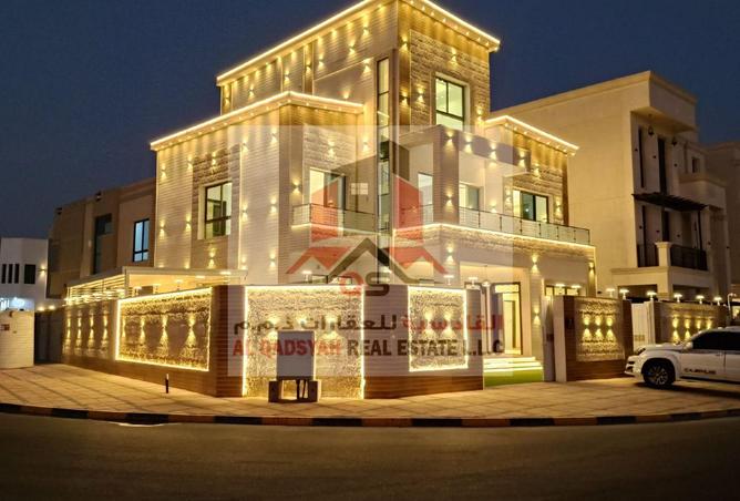 15938706 - الصورة الرئيسية للعقار