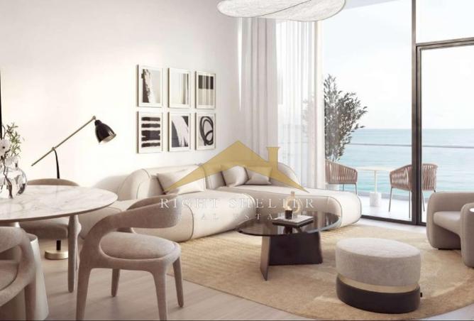 15639287 - Property Image 3