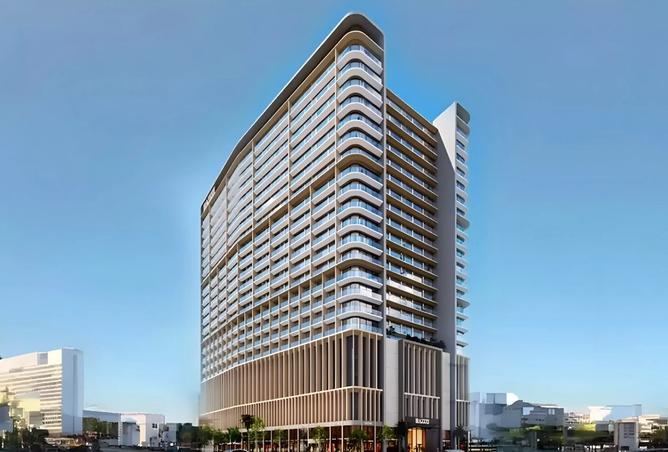 15970785 - Property Image 2