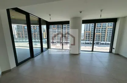 شقة - 2 غرف نوم - 3 حمامات للايجار في أمواج شوبا هارتلاند - صبحا هارتلاند - مدينة الشيخ محمد بن راشد - دبي شقة - 2 غرف نوم - 3 حمامات للايجار في أمواج شوبا هارتلاند - صبحا هارتلاند - مدينة الشيخ محمد بن راشد - دبي