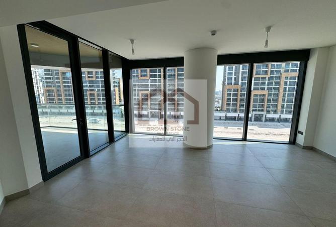 15874746 - الصورة الرئيسية للعقار