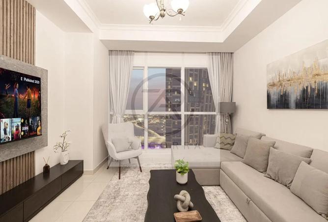 16062301 - صورة العقار 3