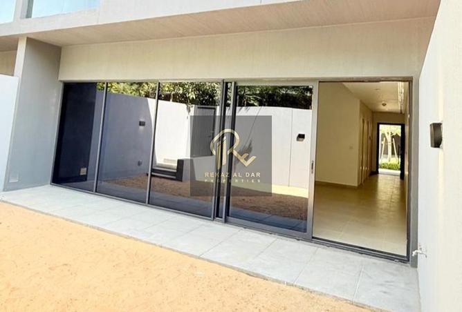 15353706 - Property Image 3