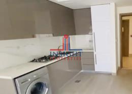 Studio - 1 حمام للبيع في عزيزي ريفيرا ٣١ - ميدان واحد - ميدان - دبي