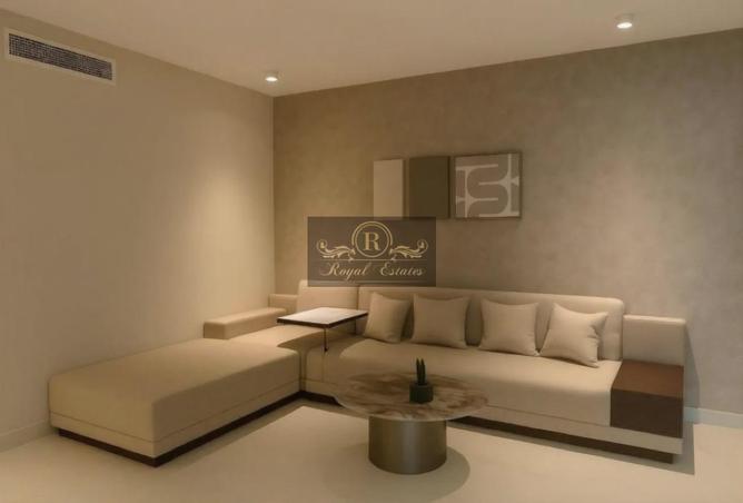 15637592 - الصورة الرئيسية للعقار